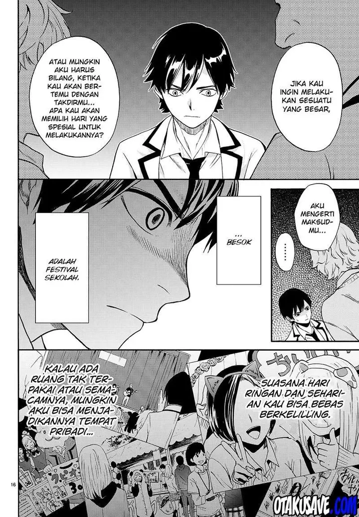 image-komik-konya-wa-tsuki-ga-kirei-desu-ga-toriaezu-shi-ne-chapter-6-16/59