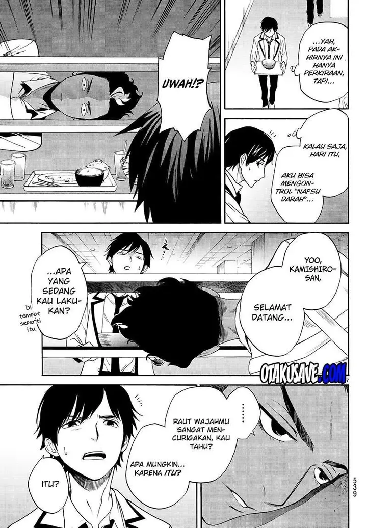 image-komik-konya-wa-tsuki-ga-kirei-desu-ga-toriaezu-shi-ne-chapter-6-17/59