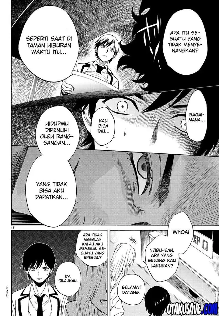 image-komik-konya-wa-tsuki-ga-kirei-desu-ga-toriaezu-shi-ne-chapter-6-18/59