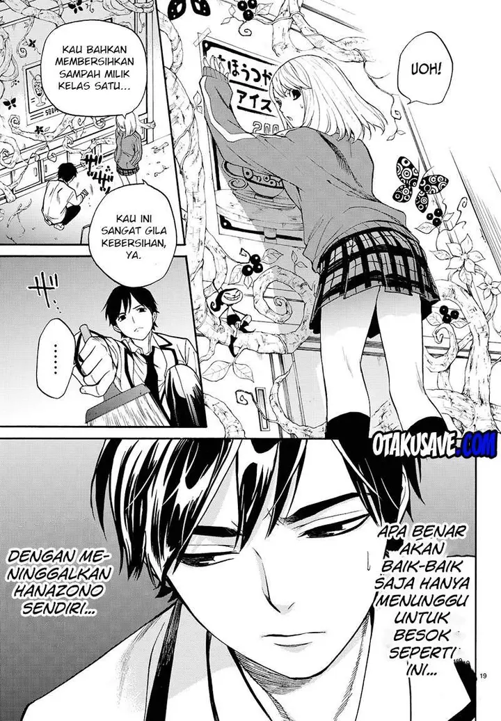image-komik-konya-wa-tsuki-ga-kirei-desu-ga-toriaezu-shi-ne-chapter-6-19/59