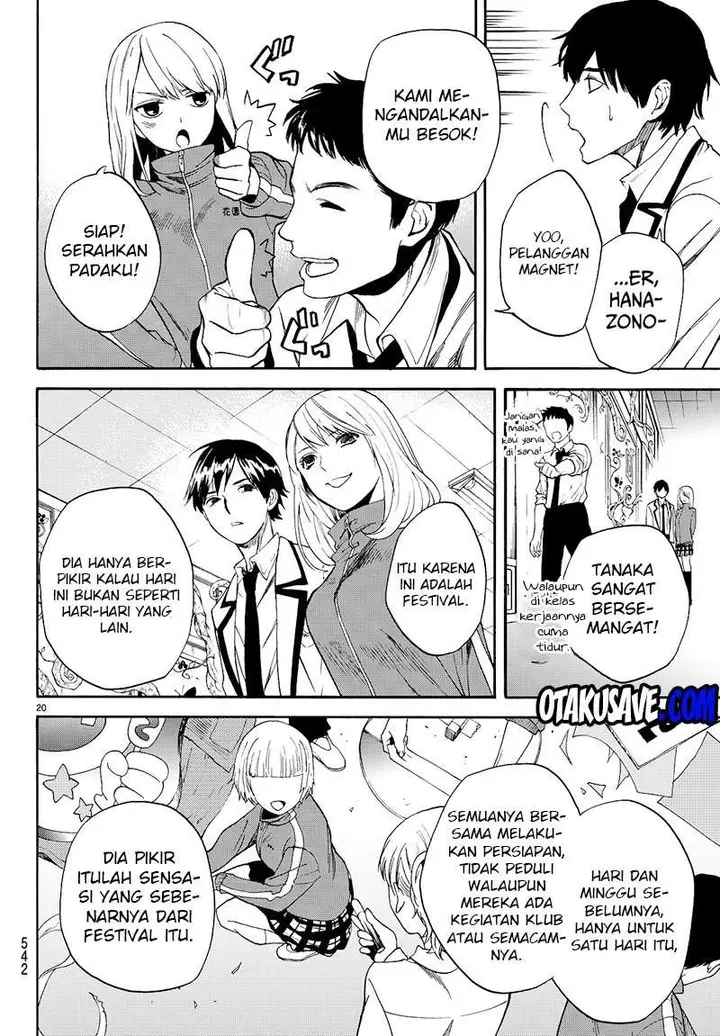 image-komik-konya-wa-tsuki-ga-kirei-desu-ga-toriaezu-shi-ne-chapter-6-20/59