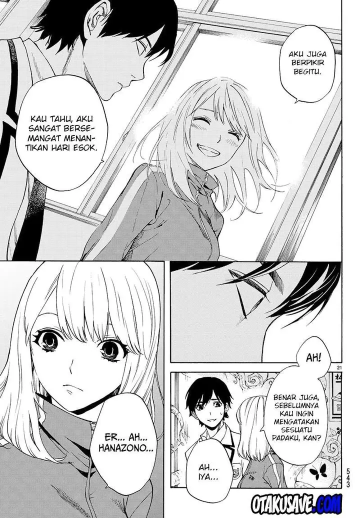 image-komik-konya-wa-tsuki-ga-kirei-desu-ga-toriaezu-shi-ne-chapter-6-21/59