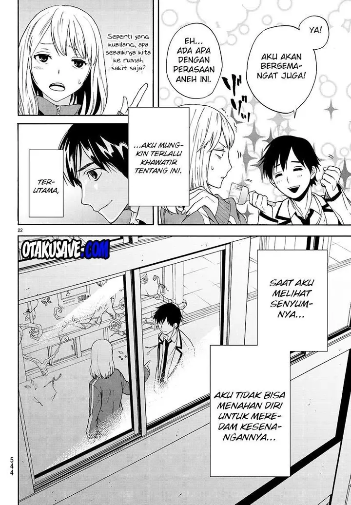 image-komik-konya-wa-tsuki-ga-kirei-desu-ga-toriaezu-shi-ne-chapter-6-22/59