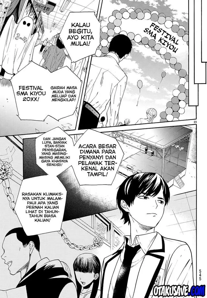 image-komik-konya-wa-tsuki-ga-kirei-desu-ga-toriaezu-shi-ne-chapter-6-23/59