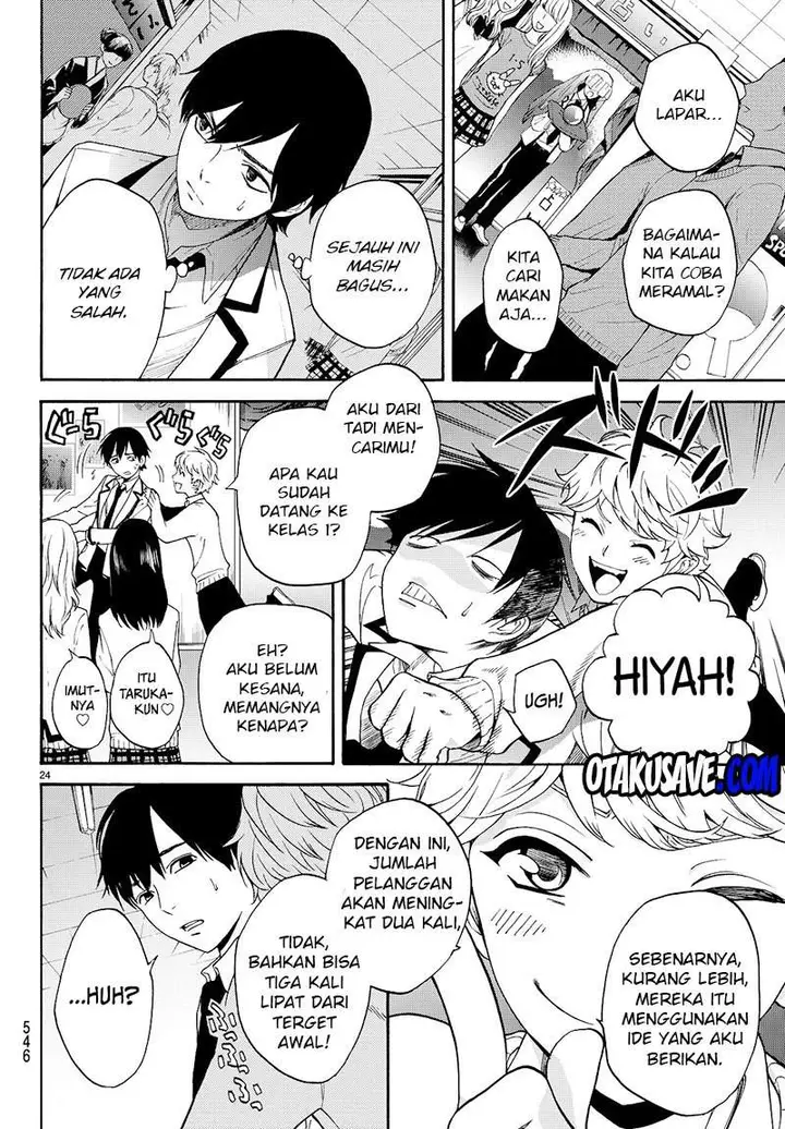 image-komik-konya-wa-tsuki-ga-kirei-desu-ga-toriaezu-shi-ne-chapter-6-24/59