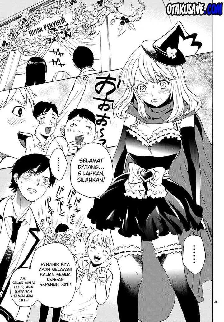 image-komik-konya-wa-tsuki-ga-kirei-desu-ga-toriaezu-shi-ne-chapter-6-25/59