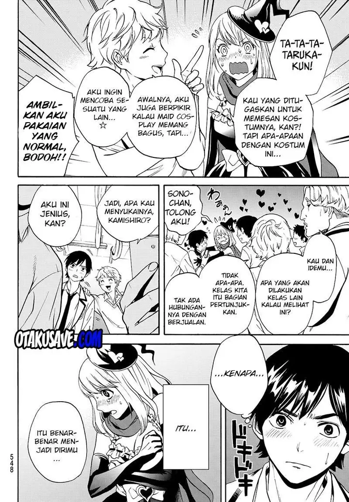 image-komik-konya-wa-tsuki-ga-kirei-desu-ga-toriaezu-shi-ne-chapter-6-26/59