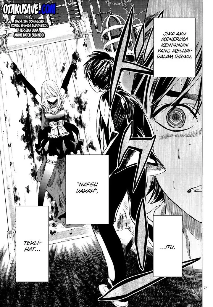 image-komik-konya-wa-tsuki-ga-kirei-desu-ga-toriaezu-shi-ne-chapter-6-27/59