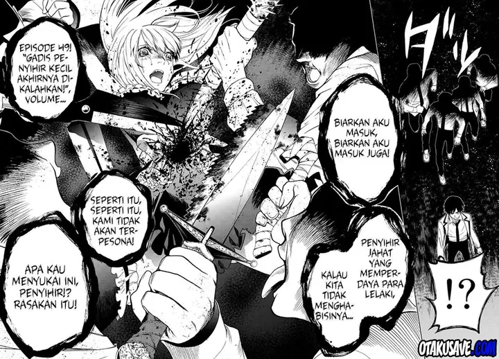 image-komik-konya-wa-tsuki-ga-kirei-desu-ga-toriaezu-shi-ne-chapter-6-28/59