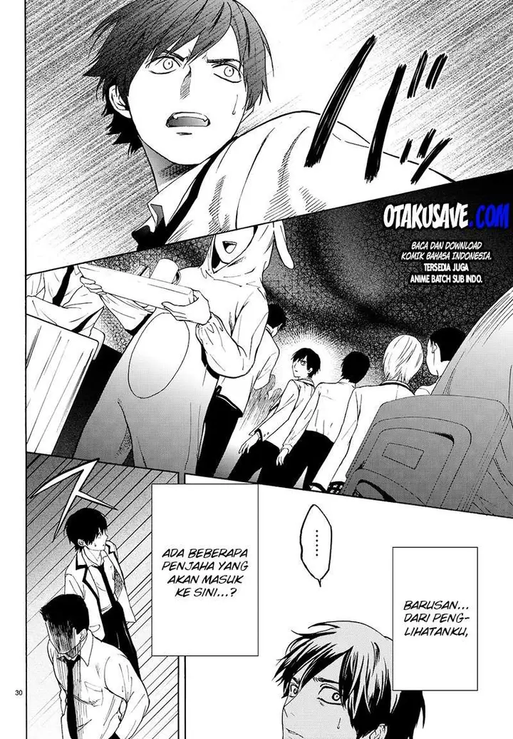 image-komik-konya-wa-tsuki-ga-kirei-desu-ga-toriaezu-shi-ne-chapter-6-29/59