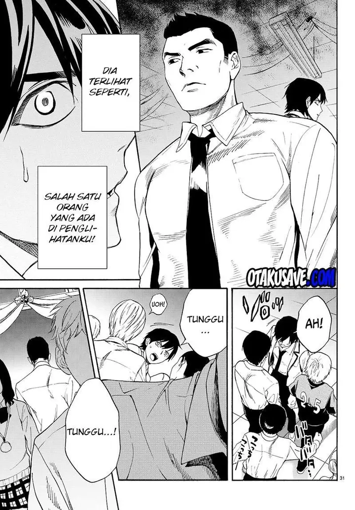 image-komik-konya-wa-tsuki-ga-kirei-desu-ga-toriaezu-shi-ne-chapter-6-30/59