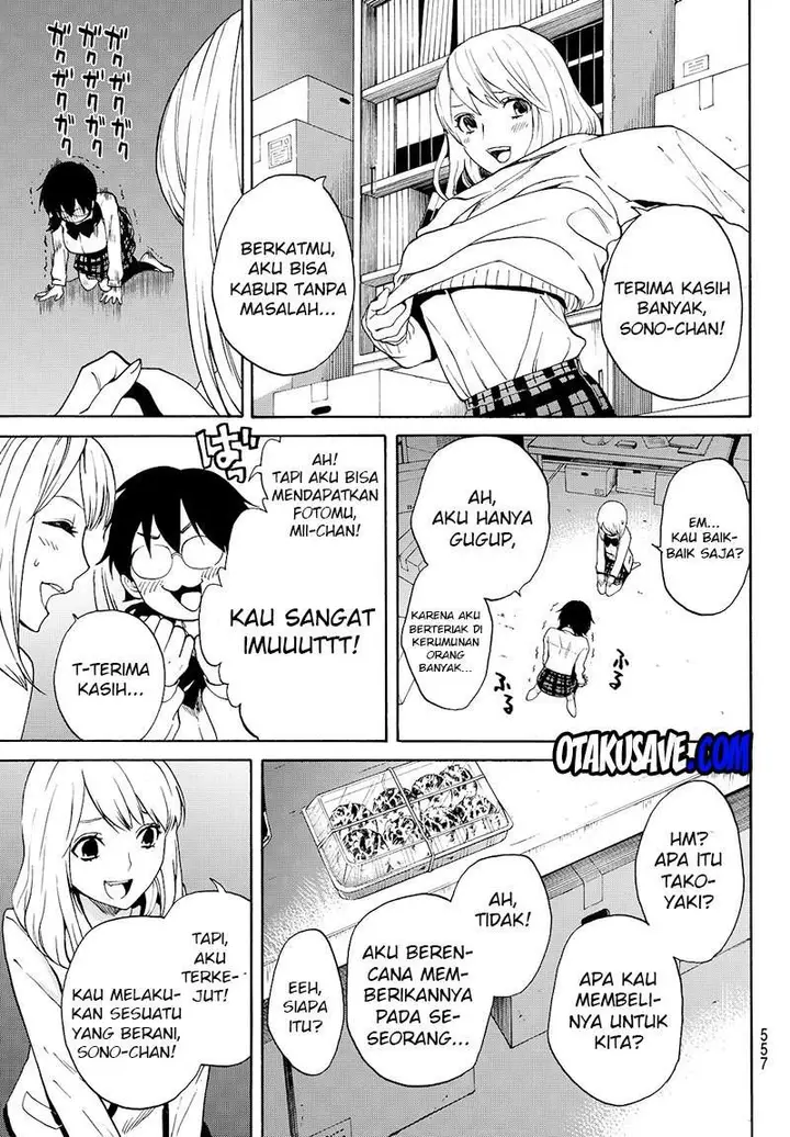 image-komik-konya-wa-tsuki-ga-kirei-desu-ga-toriaezu-shi-ne-chapter-6-34/59