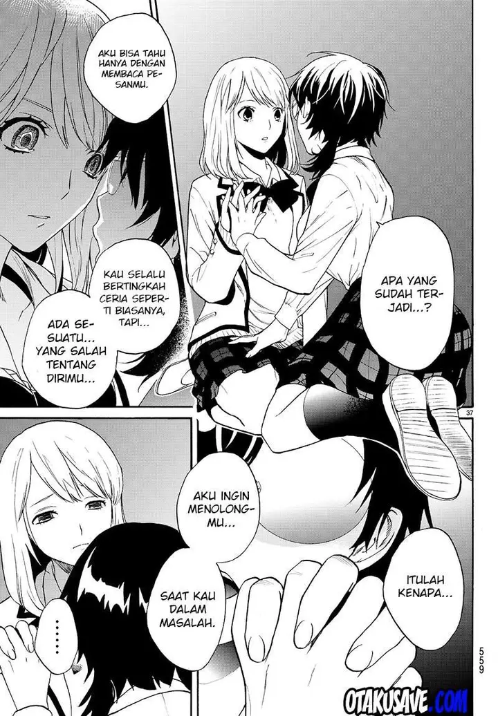 image-komik-konya-wa-tsuki-ga-kirei-desu-ga-toriaezu-shi-ne-chapter-6-36/59