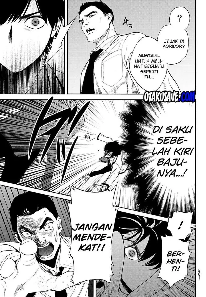 image-komik-konya-wa-tsuki-ga-kirei-desu-ga-toriaezu-shi-ne-chapter-6-38/59