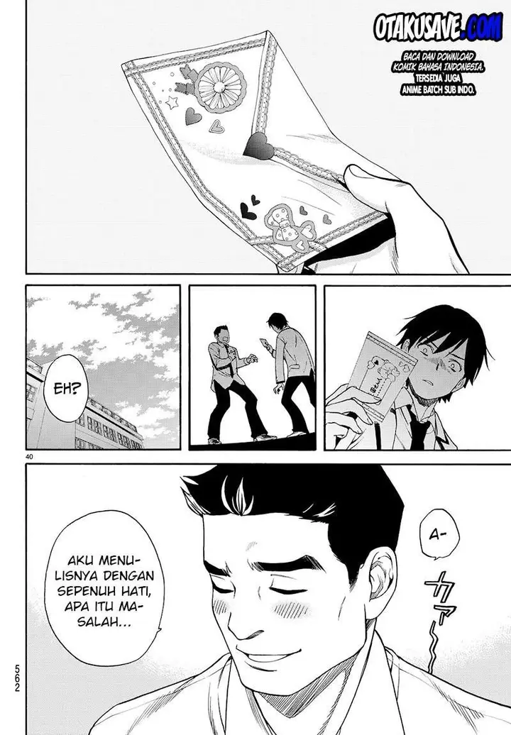 image-komik-konya-wa-tsuki-ga-kirei-desu-ga-toriaezu-shi-ne-chapter-6-39/59