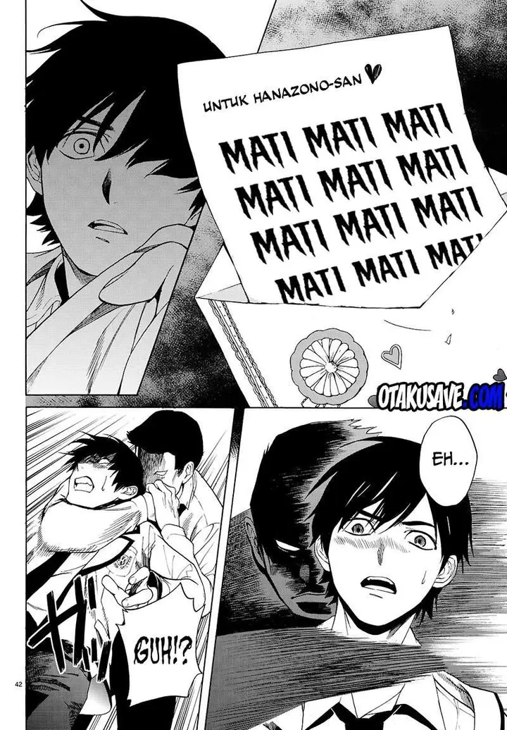image-komik-konya-wa-tsuki-ga-kirei-desu-ga-toriaezu-shi-ne-chapter-6-41/59