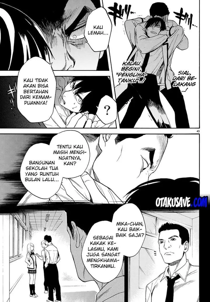 image-komik-konya-wa-tsuki-ga-kirei-desu-ga-toriaezu-shi-ne-chapter-6-42/59