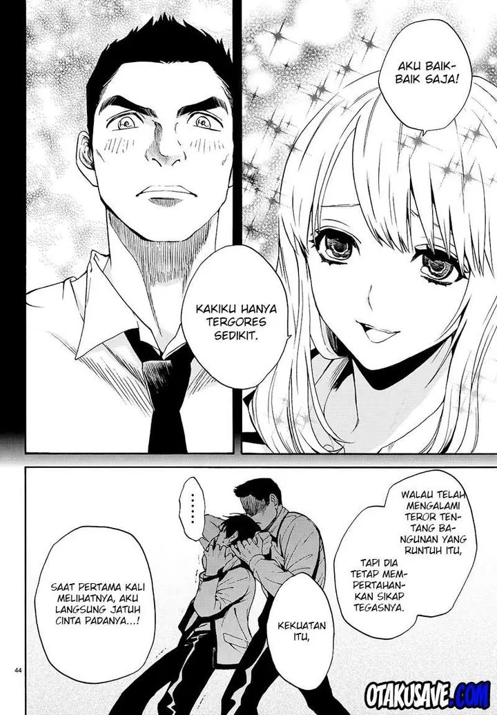 image-komik-konya-wa-tsuki-ga-kirei-desu-ga-toriaezu-shi-ne-chapter-6-43/59
