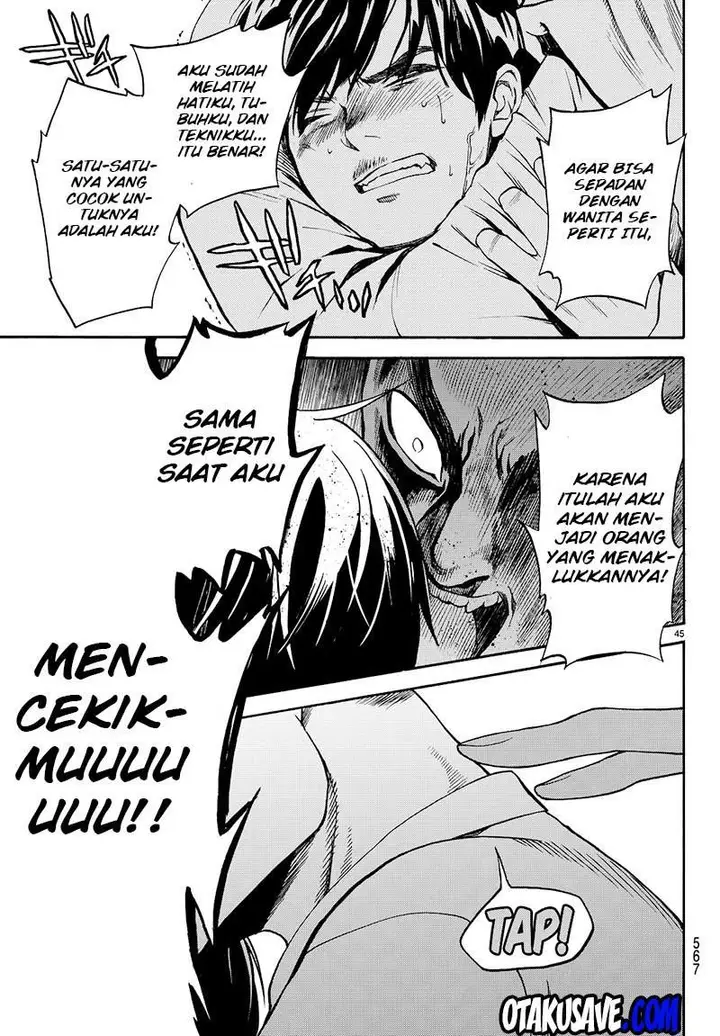 image-komik-konya-wa-tsuki-ga-kirei-desu-ga-toriaezu-shi-ne-chapter-6-44/59