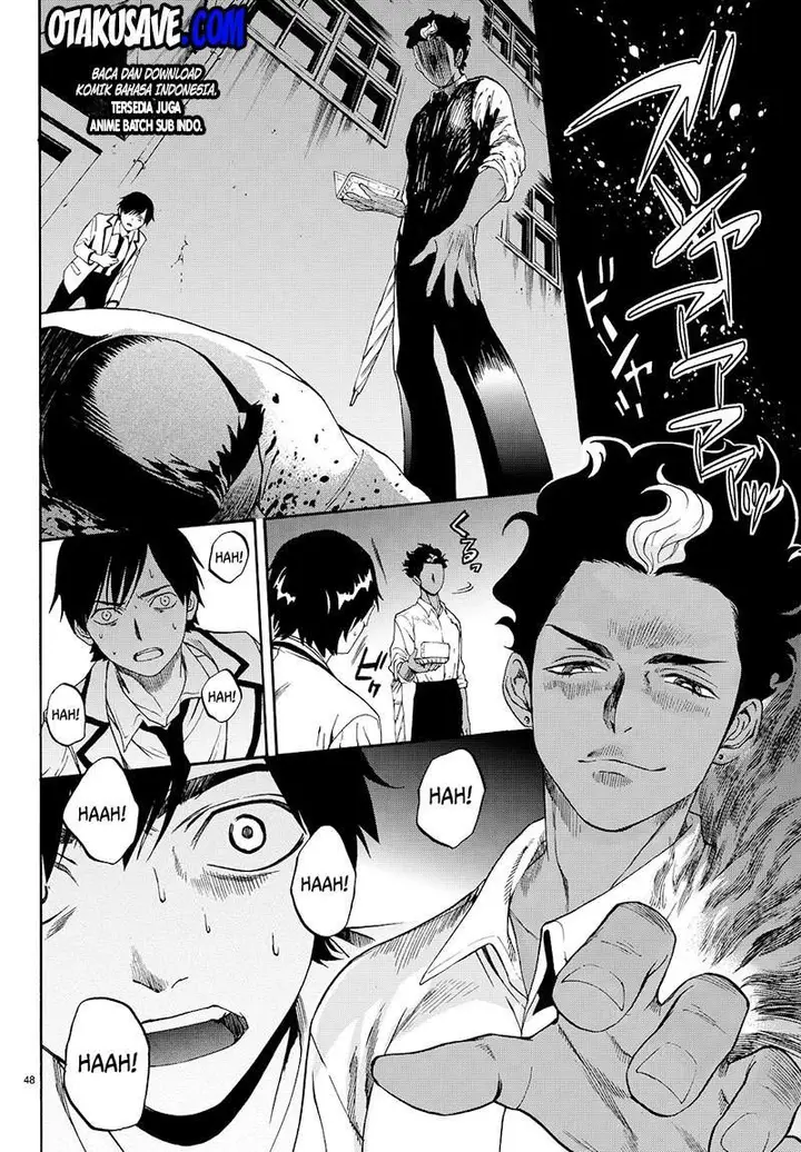 image-komik-konya-wa-tsuki-ga-kirei-desu-ga-toriaezu-shi-ne-chapter-6-46/59