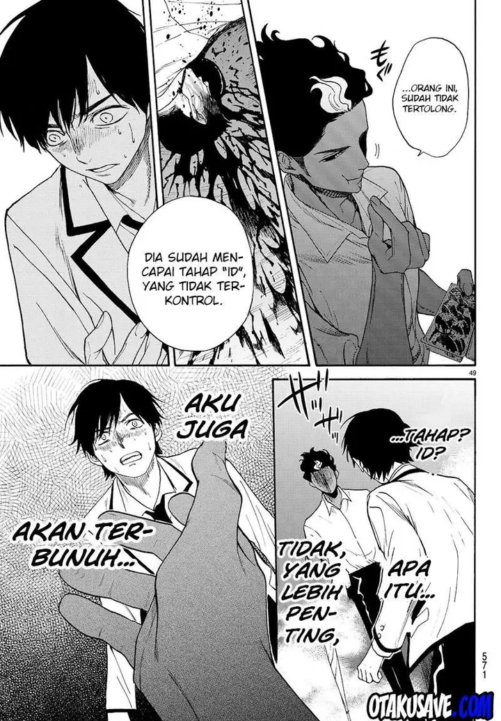image-komik-konya-wa-tsuki-ga-kirei-desu-ga-toriaezu-shi-ne-chapter-6-47/59