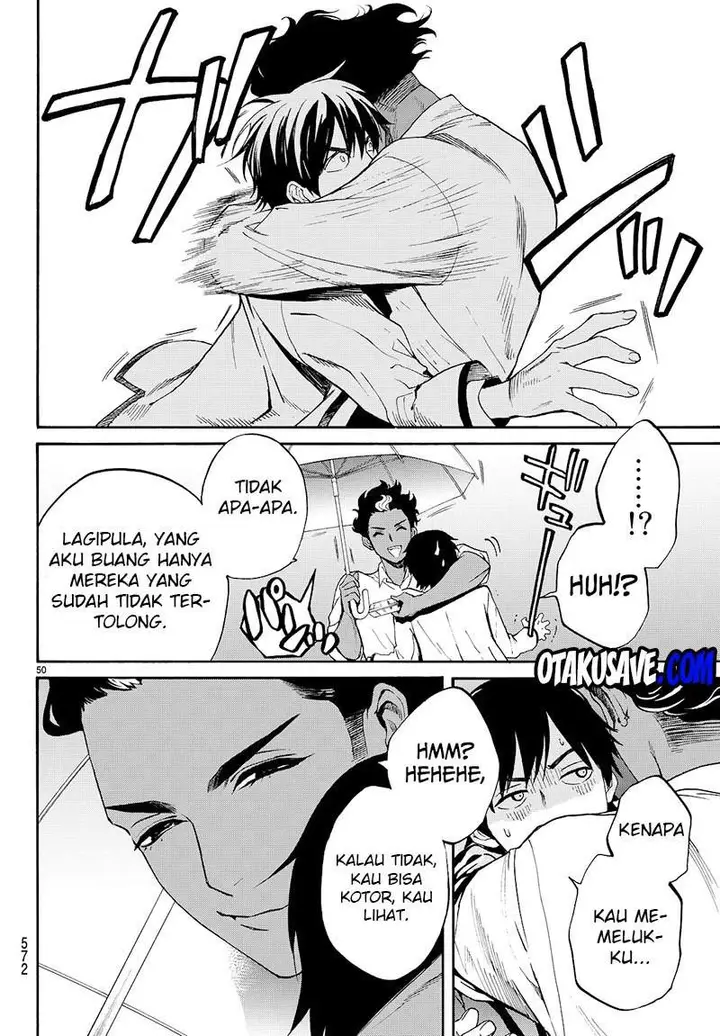 image-komik-konya-wa-tsuki-ga-kirei-desu-ga-toriaezu-shi-ne-chapter-6-48/59