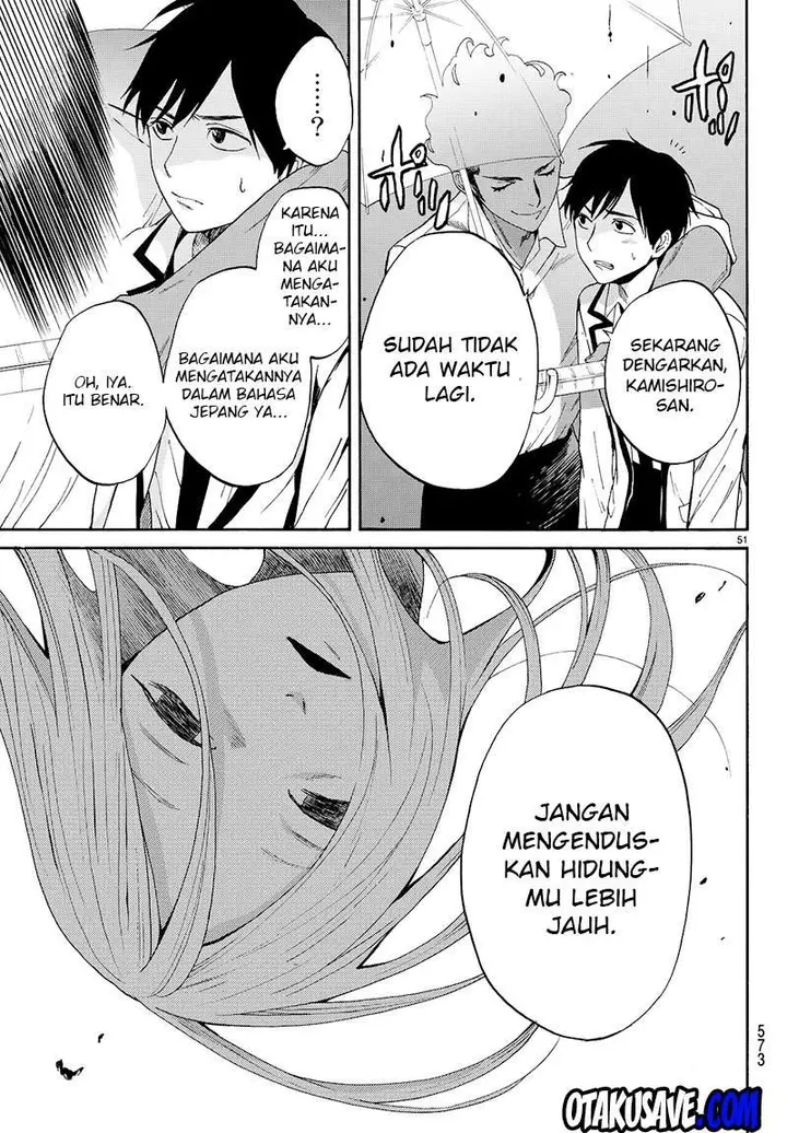 image-komik-konya-wa-tsuki-ga-kirei-desu-ga-toriaezu-shi-ne-chapter-6-49/59
