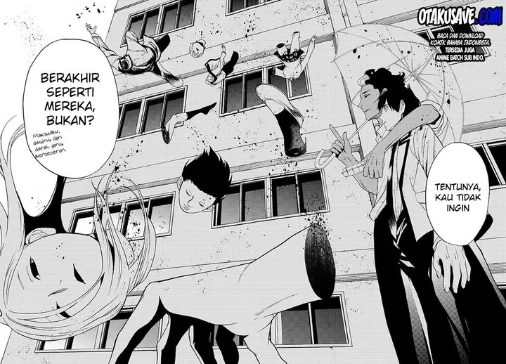 image-komik-konya-wa-tsuki-ga-kirei-desu-ga-toriaezu-shi-ne-chapter-6-50/59