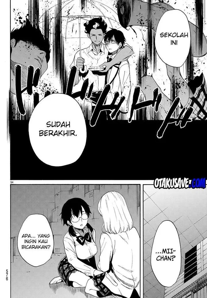 image-komik-konya-wa-tsuki-ga-kirei-desu-ga-toriaezu-shi-ne-chapter-6-51/59