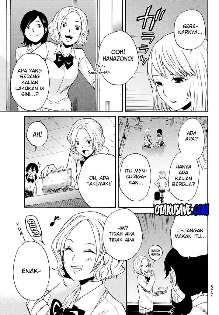 image-komik-konya-wa-tsuki-ga-kirei-desu-ga-toriaezu-shi-ne-chapter-6-52/59