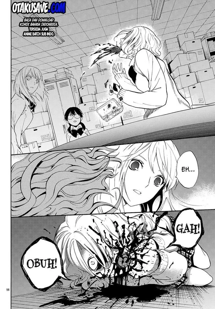 image-komik-konya-wa-tsuki-ga-kirei-desu-ga-toriaezu-shi-ne-chapter-6-53/59