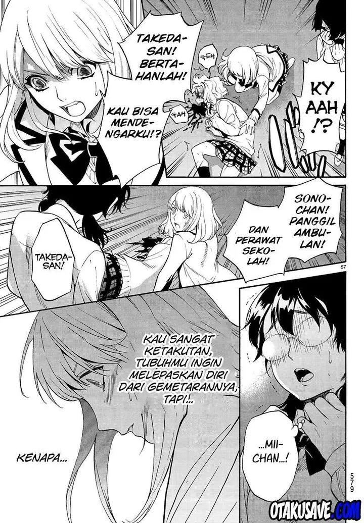 image-komik-konya-wa-tsuki-ga-kirei-desu-ga-toriaezu-shi-ne-chapter-6-54/59