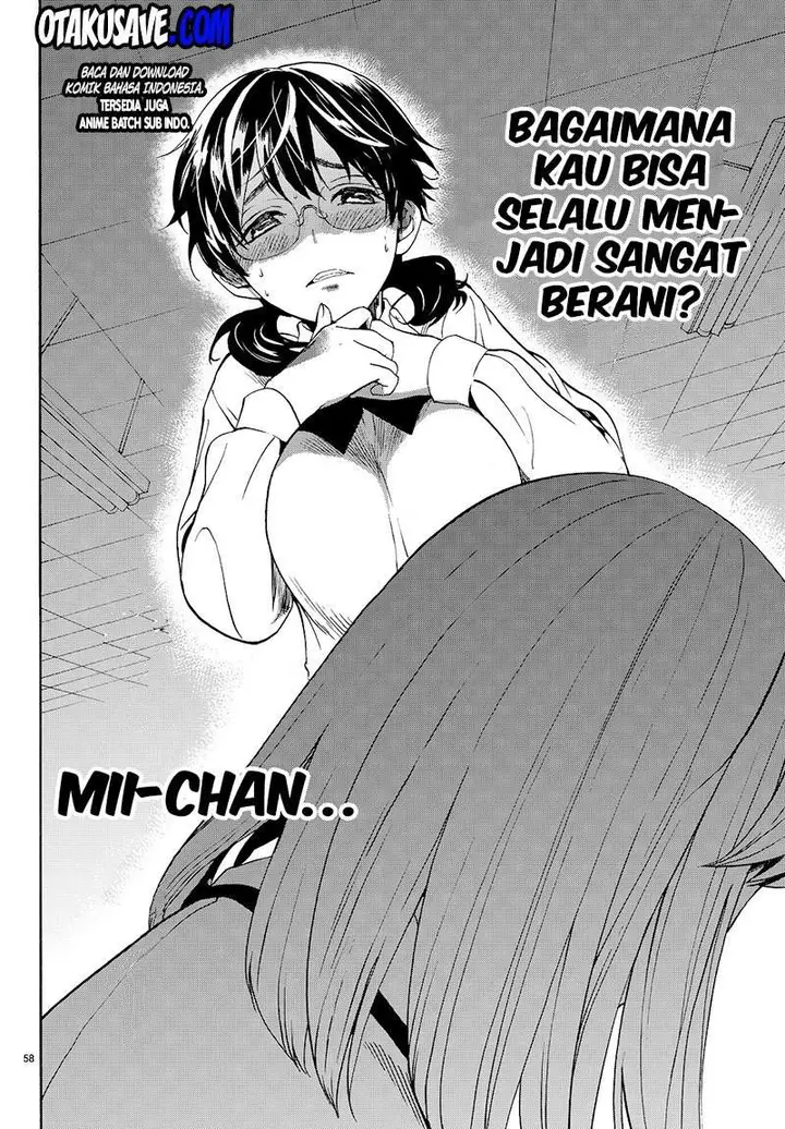 image-komik-konya-wa-tsuki-ga-kirei-desu-ga-toriaezu-shi-ne-chapter-6-55/59
