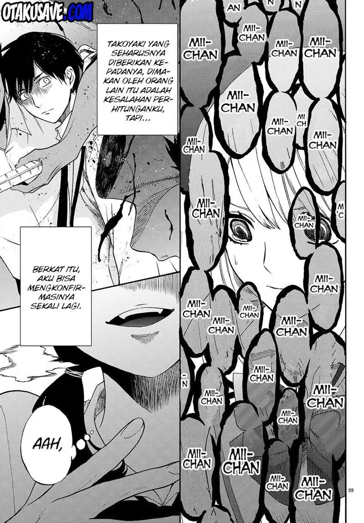 image-komik-konya-wa-tsuki-ga-kirei-desu-ga-toriaezu-shi-ne-chapter-6-56/59