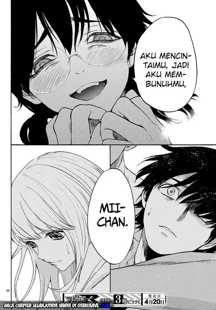 image-komik-konya-wa-tsuki-ga-kirei-desu-ga-toriaezu-shi-ne-chapter-6-57/59