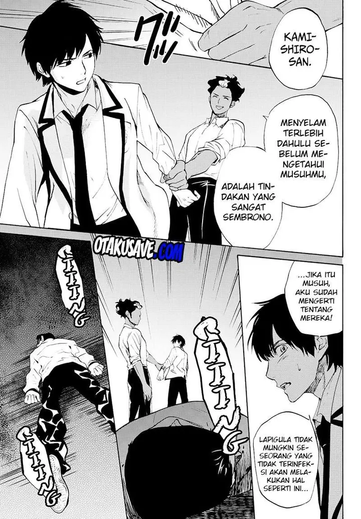 image-komik-konya-wa-tsuki-ga-kirei-desu-ga-toriaezu-shi-ne-chapter-7-7/67
