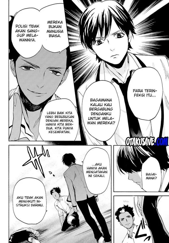 image-komik-konya-wa-tsuki-ga-kirei-desu-ga-toriaezu-shi-ne-chapter-7-10/67