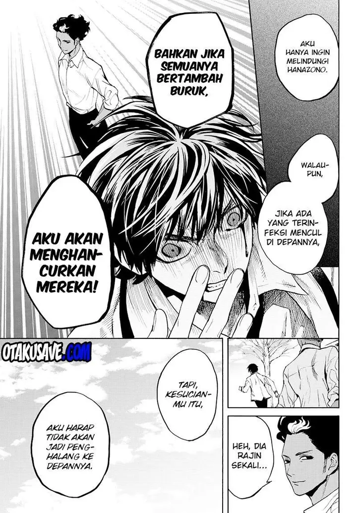 image-komik-konya-wa-tsuki-ga-kirei-desu-ga-toriaezu-shi-ne-chapter-7-11/67
