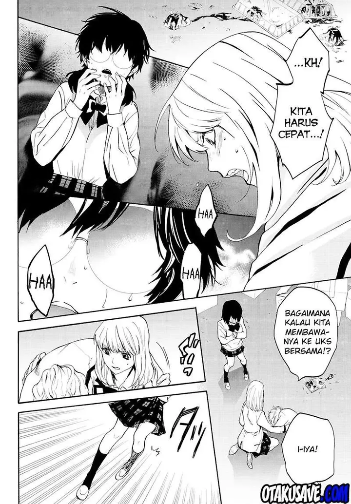 image-komik-konya-wa-tsuki-ga-kirei-desu-ga-toriaezu-shi-ne-chapter-7-12/67