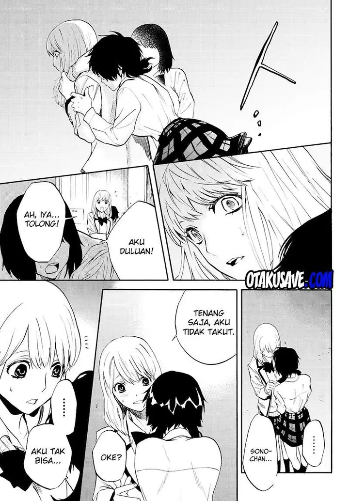 image-komik-konya-wa-tsuki-ga-kirei-desu-ga-toriaezu-shi-ne-chapter-7-13/67