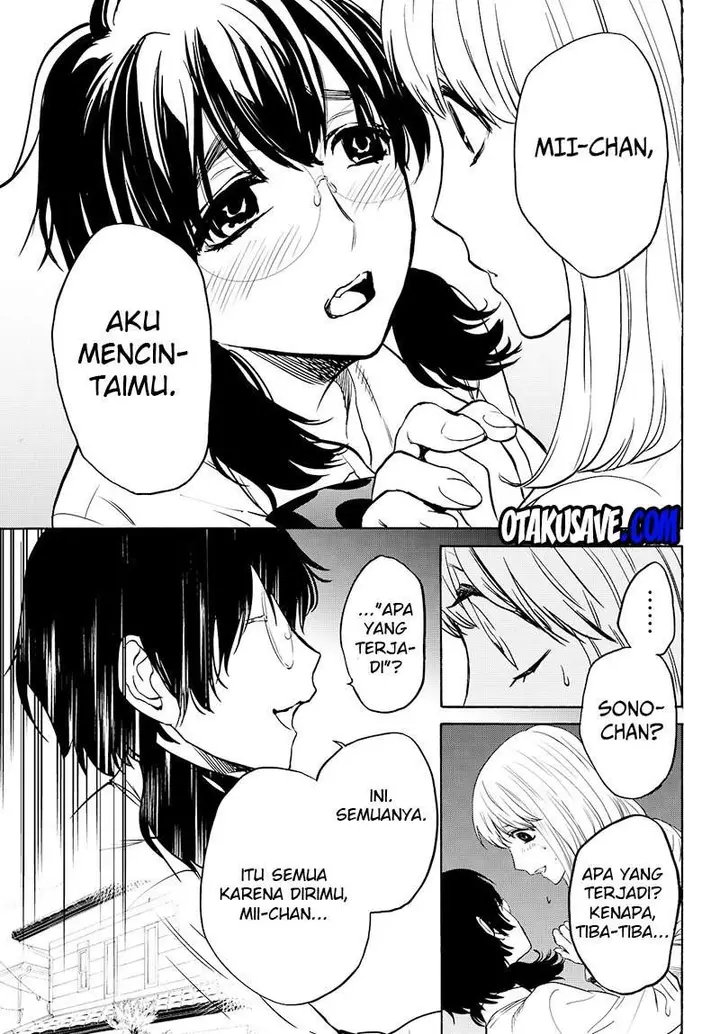 image-komik-konya-wa-tsuki-ga-kirei-desu-ga-toriaezu-shi-ne-chapter-7-15/67