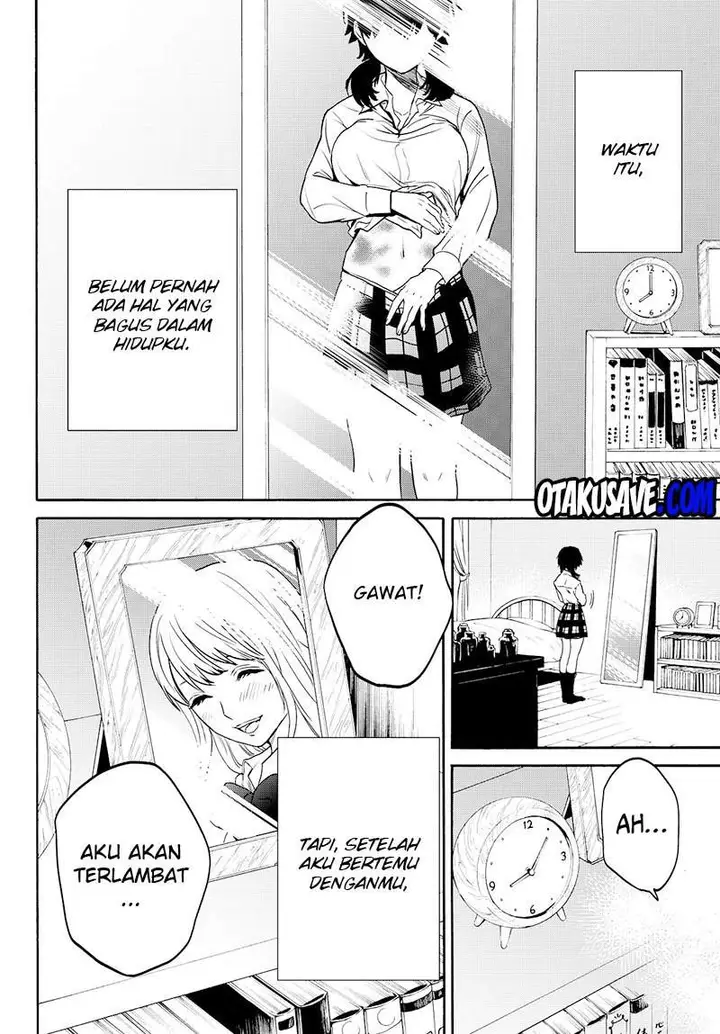 image-komik-konya-wa-tsuki-ga-kirei-desu-ga-toriaezu-shi-ne-chapter-7-16/67