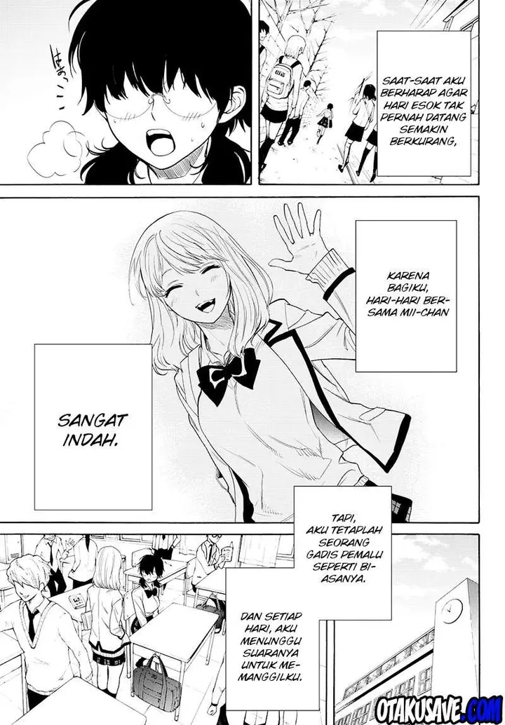 image-komik-konya-wa-tsuki-ga-kirei-desu-ga-toriaezu-shi-ne-chapter-7-17/67