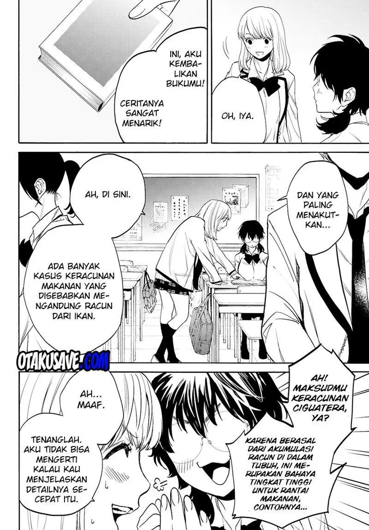 image-komik-konya-wa-tsuki-ga-kirei-desu-ga-toriaezu-shi-ne-chapter-7-18/67
