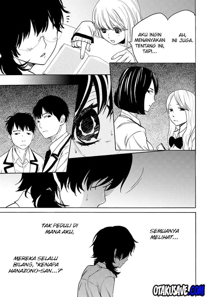 image-komik-konya-wa-tsuki-ga-kirei-desu-ga-toriaezu-shi-ne-chapter-7-19/67