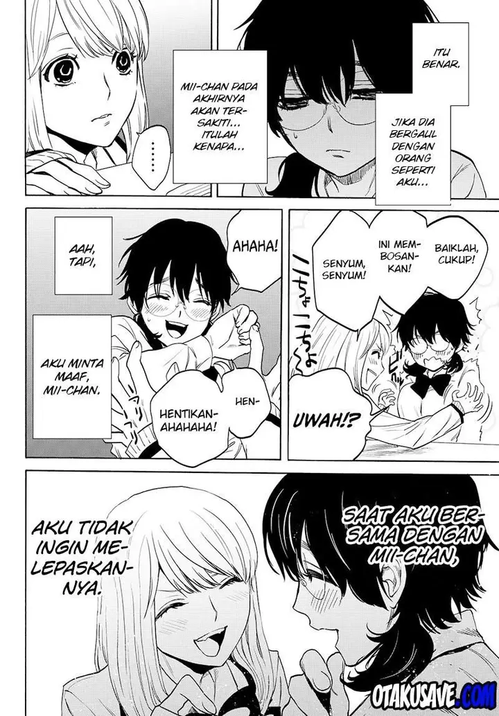 image-komik-konya-wa-tsuki-ga-kirei-desu-ga-toriaezu-shi-ne-chapter-7-20/67