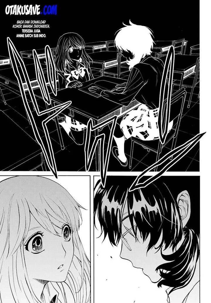 image-komik-konya-wa-tsuki-ga-kirei-desu-ga-toriaezu-shi-ne-chapter-7-21/67