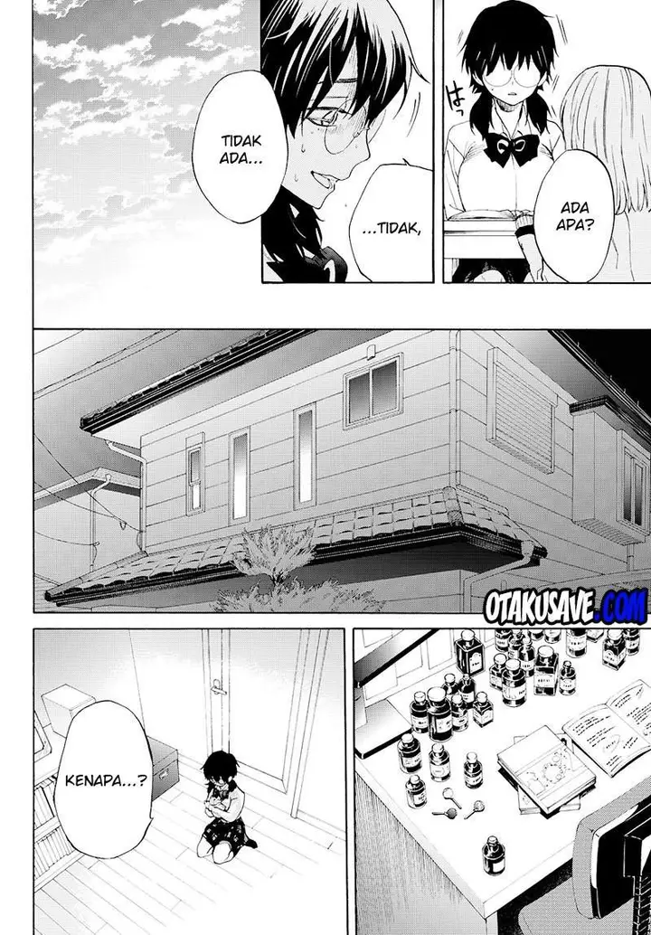 image-komik-konya-wa-tsuki-ga-kirei-desu-ga-toriaezu-shi-ne-chapter-7-22/67