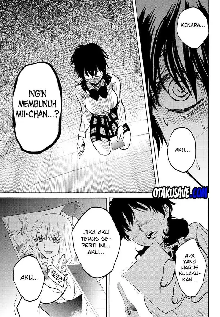 image-komik-konya-wa-tsuki-ga-kirei-desu-ga-toriaezu-shi-ne-chapter-7-23/67