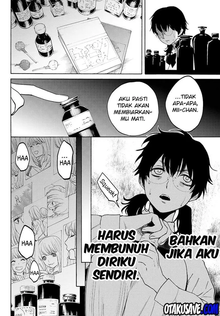 image-komik-konya-wa-tsuki-ga-kirei-desu-ga-toriaezu-shi-ne-chapter-7-24/67